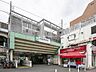 周辺：南武線「武蔵新城」駅
