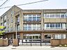 周辺：川崎市立橘小学校