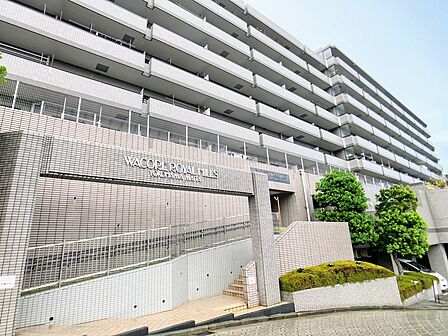 「蒔田」駅徒歩13分◎3LDK 74.34m2◎充実のアフターサービス保証付き◎