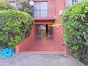 ◎管理体制良好♪エントランスも綺麗に整備されています