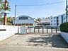 その他：【鎌倉市立第一中学校】