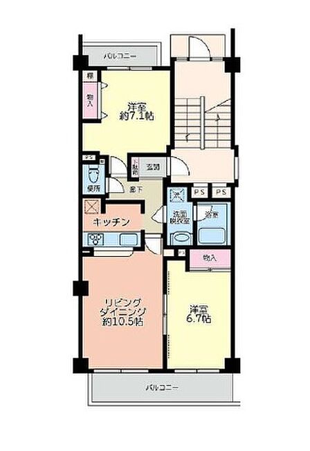 ◎充実の仕様・設備にリフォーム実施済♪内覧予約受付中です♪お気軽にお問合せください♪