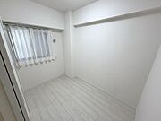 用紙うt6.0帖は子供部屋としてもいいですね