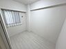 その他：用紙うt6.0帖は子供部屋としてもいいですね