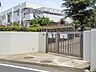 その他：【中屋敷保育園】