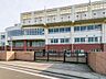 その他：【川崎市立古市場小学校】