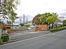 その他：【川崎市立金程中学校】