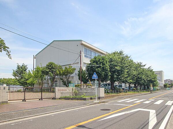 その他を拡大表示