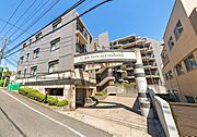 【令和8年5月新規リノベーション物件】南向きで陽当たり良好♪