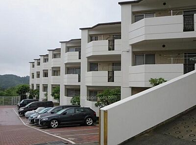 外観:◎大切なペットと一緒に暮らせるマンション◎「読売ランド前」駅徒歩10分の好立地◎別途トランクルーム有り 外観:◎大切なペットと一緒に暮らせるマンション◎「読売ランド前」駅徒歩10分の好立地◎別途トランクルーム有り