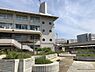 周辺：■横須賀市立田浦中学校