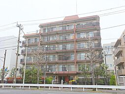 ネオコーポ山下