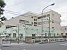 周辺：■横浜市立磯子小学校