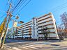 外観：◎小中学校徒歩8分圏内・通学至便♪子育て環境良好です♪