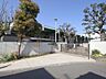 周辺：【東滝頭保育園】