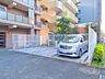 駐車場：◎敷地な駐車場あり・月額15000円〜25000円※空き要確認