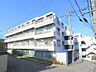 外観：◎新耐震基準適合マンション