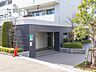 エントランス：◎管理体制良好・エントランスも綺麗に整備されています♪