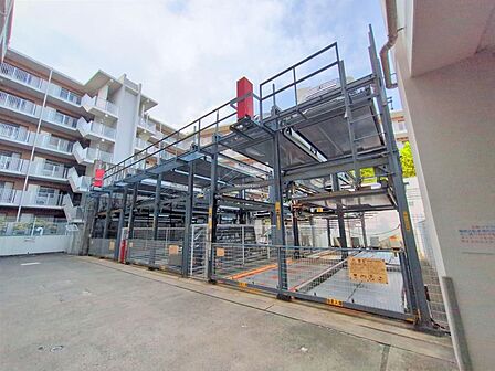 ◎駐車場利用可能(詳細要確認)