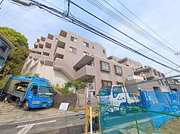 NICアーバンヒル井土ヶ谷レフトウィング