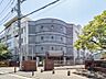周辺：◆川崎市立京町小学校
