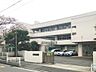 周辺：◆横浜市立滝頭小学校