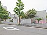 周辺：【錦保育園】