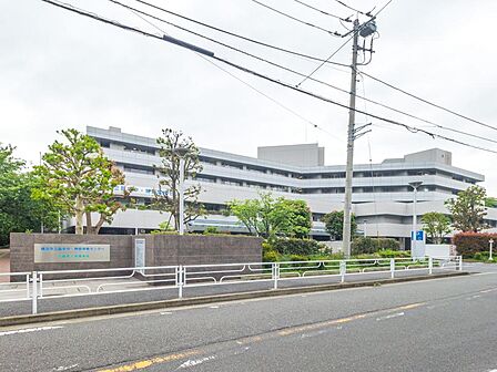 【横浜市立脳卒中・神経脊椎センター】