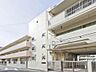 周辺：【横浜市立鶴見小学校】まで徒歩５分