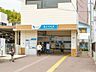 周辺：【小田急電鉄江ノ島線「藤沢本町」駅】