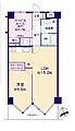 ロックプラザ橋本3階2,280万円