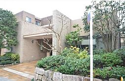 グランドメゾン鎌倉由比ガ浜