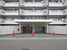 エントランス：◎管理体制良好・エントランス綺麗に整備されています♪