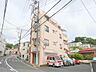 外観：22.9帖の大型LDK◎安心のアフターサービス保証付き◎
