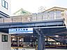 周辺：京急電鉄「金沢八景」駅