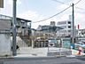 その他：【土橋保育園】