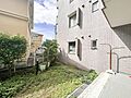 【専用庭約28...