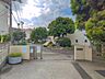 その他：【横浜市立舞岡中学校】