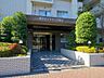 エントランス：オートロック付き／24時間ゴミ捨て可能／敷地内駐車場有り
