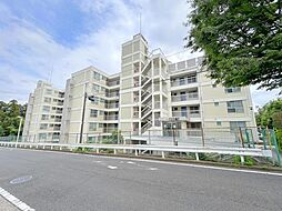 希望が丘第参コーポラスC棟