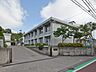 周辺：■藤沢市立片瀬小学校…徒歩5分(400m)