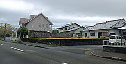 佐土原町 光陽台の土地画像