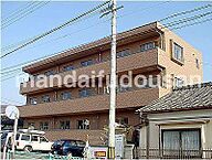 宮崎県都城市前田町：物件画像／万代不動産株式会社　都城本店（賃貸）