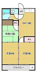 JR日豊本線 都城駅 バス15分 松の元下車 徒歩2分