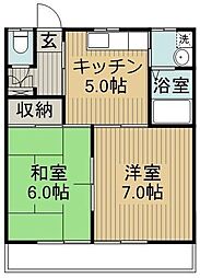宮崎県都城市花繰町
