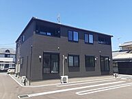 宮崎県北諸県郡三股町大字樺山：物件画像／万代不動産株式会社　都城本店（賃貸）