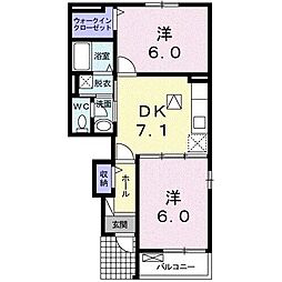 日豊本線 五十市駅 バス6分 加治屋下車 徒歩5分