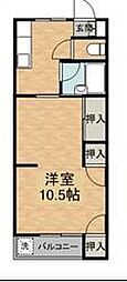 JR日豊本線 三股駅 バス9分 今市下車 徒歩5分