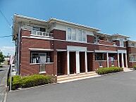 鹿児島県曽於市末吉町上町 5丁目：物件画像／万代不動産株式会社　都城本店（賃貸）