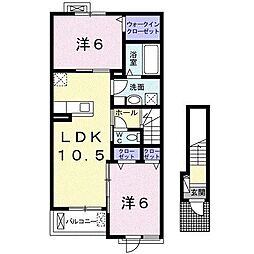 JR日豊本線 五十市駅 バス30分 曽於高校前下車 徒歩6分